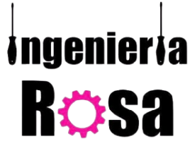 Ingeniería Rosa