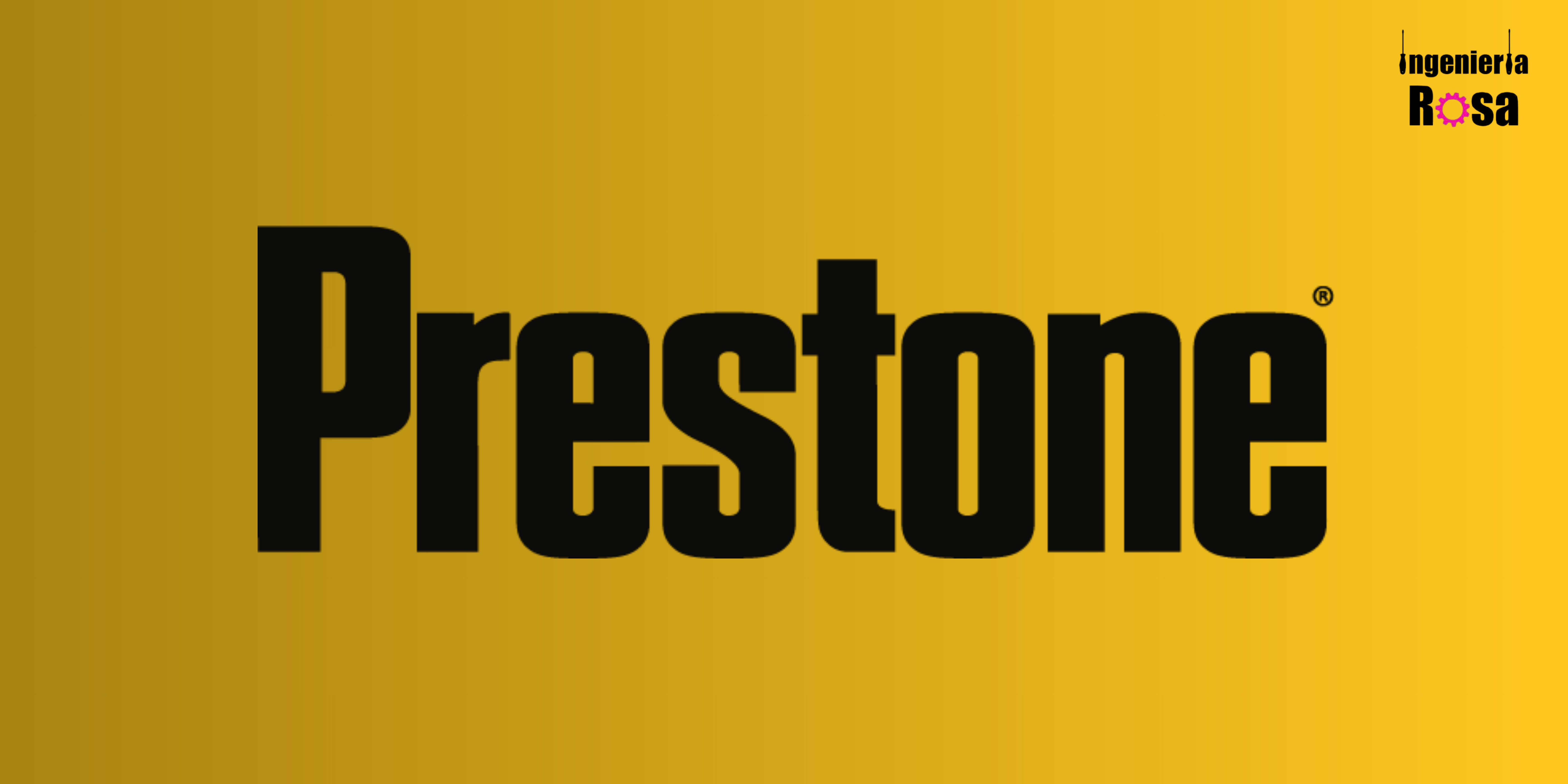 slideshow banner