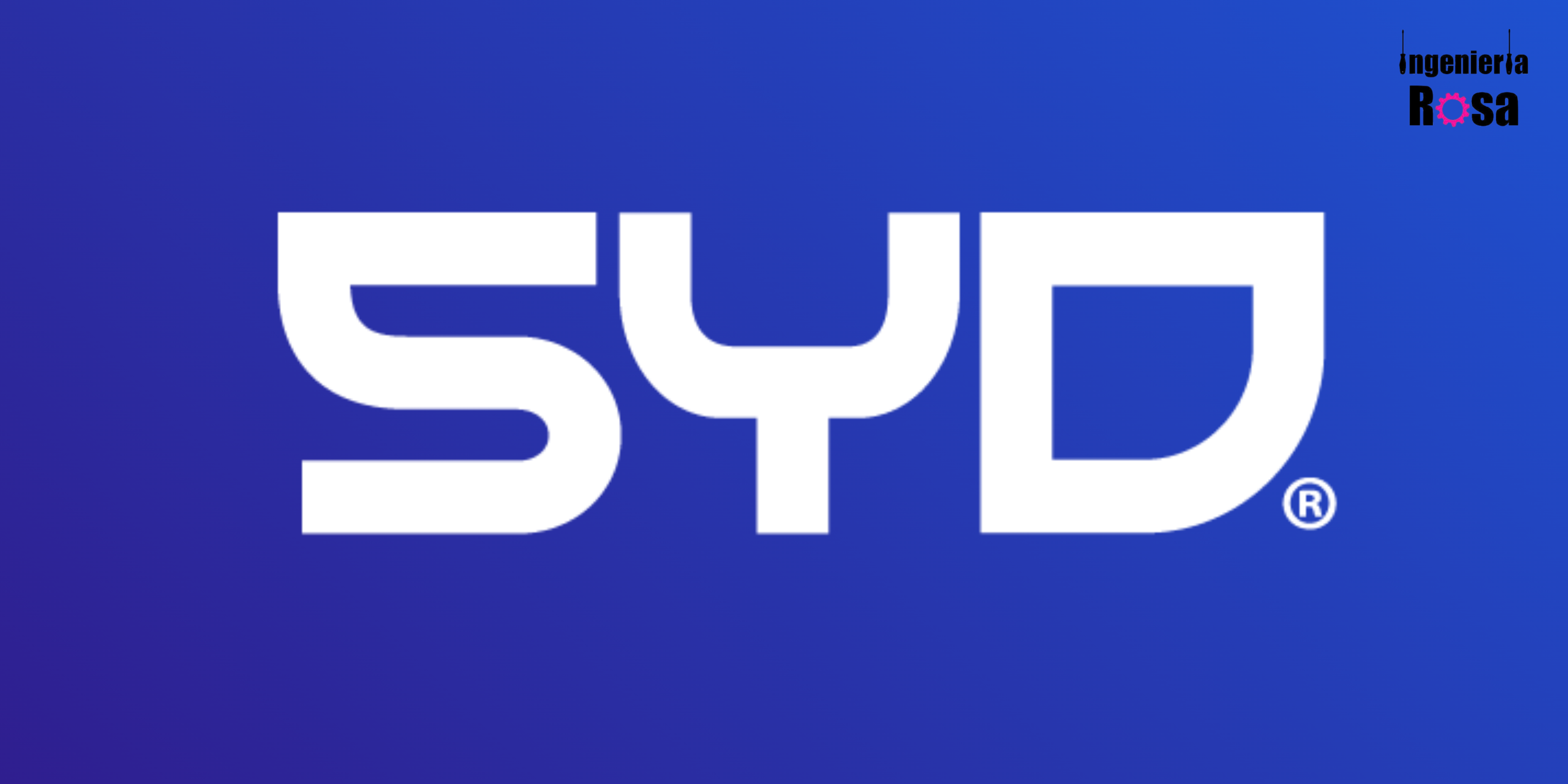 slideshow banner